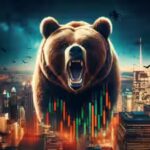 stock-market-crash.jpg