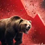 stock-market-crashes.jpg