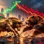 stock-market-down.jpg