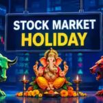stock-market-holiday-on-september-14.jpg