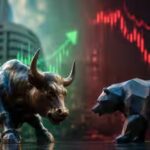 stock-market-outlook.jpg