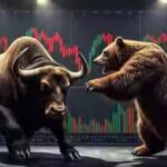 stock-markets.jpg