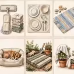 stop-throwing-away-old-towels-10-practical-ways-to-reuse-them-for-cleaning-pets-gardening-and-more.j.avif