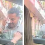 stranger-tells-woman-about-business-loss-in-goa-her-response-touches-viewers.jpg