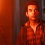 stree-3-release-date-confirmed-makers-reveal-rajkummar-raos-horror-comedy-will-arrive-as-a-complete.avif