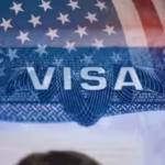 students-planning-to-study-in-the-us-in-the-next-1-2-years-should-prepare-differently-immigration-ex.avif