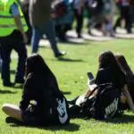 students-protest-against-senator-pauline-hanson-and-her-political-party-one-nation-in-sydney.jpg