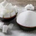sugar-prices-ease-retail-rates-fall-385-to-rs-6257kg-in-a-week.jpg