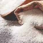 sugar-retail-prices-ease-10-in-3-weeks-amid-festival-season.jpg
