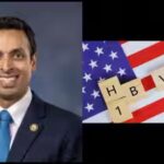 suhas-subramanyam-addressed-the-latest-nri-controversy-going-around-him.jpg