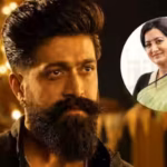 sumalatha-defends-yash-amid-toxic-mixed-response-praises-his-mind-blowing-performance-and-says-he-wi.avif