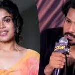 sundeep-kishan-sigma.jpg