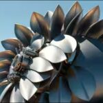 sunflower-cooling-system.jpg