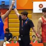 sunil-wrestler2-3009-s.jpg