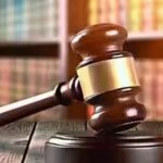 sunilkumar-n-patel-53-a-new-york-resident-pleaded-guilty-in-federal-court-in-missouri.jpg
