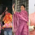 sunita-govinda-3.jpg