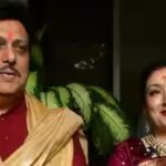 sunita-govinda-4.jpg