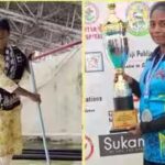 sunita-oraon-won-gold-for-jharkhand-.jpg