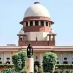 supreme-court.jpg