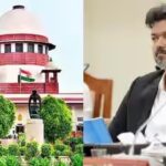 supreme-court-tamil-nadu-cm-c-jaoseph-vijay.jpg