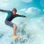 surfing.jpg