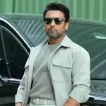 suriya-car-collection.jpg