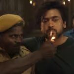 suriya-in-scene.jpg