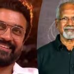 suriya-mani-ratnam.jpg