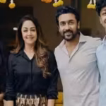 suriyas-powerful-message-to-parents-about-ranks-pressure-and-letting-children-be-children-image-cred.avif