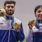 suruchi-singh.jpg