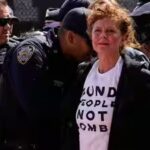 susan-sarandon-arrested.jpg