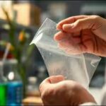 sustainable-plastic-innovation.jpg