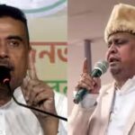 suvendu-adhikari-and-humayun-kabir-r-file-photo.jpg