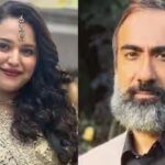 swara-ranvir.jpg
