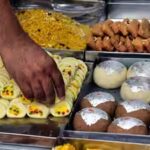 sweets-representative-image.jpg