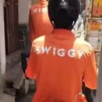 swiggy-representative-image.jpg