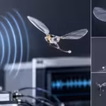 swiss-scientists-built-tiny-flying-robots-without-motors-or-batteries-using-sound-waves-to-generate.avif