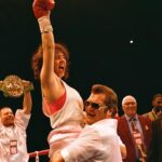 sydney-sweeney-in-boxing-biopic-christy.jpg