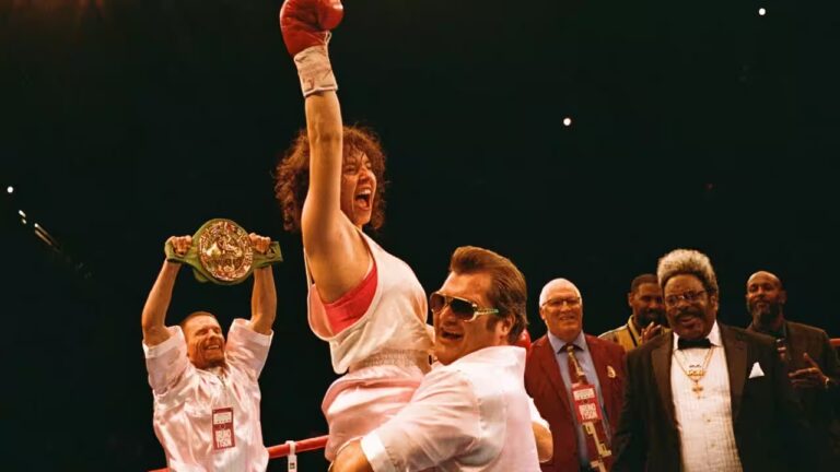 sydney-sweeney-in-boxing-biopic-christy.jpg