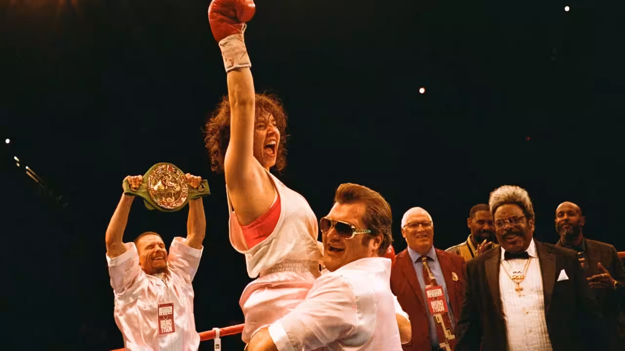 sydney-sweeney-in-boxing-biopic-christy.jpg
