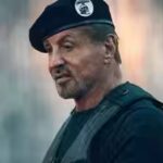 sylvester-stallone.jpg
