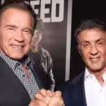 sylvester-stallone-has-compared-his-decades-long-rivalry-with-arnold-schwarzenegger-to-elon-musks-te.avif