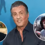 sylvester-stallone-reacts-to-i-play-rocky-biopic-says-im-not-dead-yet-arent-we-jumping-the-gun-a-lit.avif