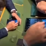 syrian-president-ahmed-al-sharaa-was-caught-on-camera-scrolling-through-instagram-reels-at-un-meet.j.avif