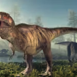 t-rex-wasnt-always-running-scientists-found-66-million-years-old-the-first-ever-footprints-of-a-full.avif