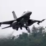 taiwan-detects-heightened-chinese-military-activity-around-its-territory.jpg