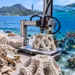 taiwanese-students-are-turning-discarded-oyster-shells-and-coral-waste-into-3d-printed-structures-fo.avif
