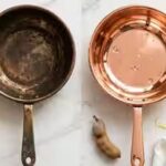 tamarind-isnt-just-a-cooking-ingredient-5-ways-it-can-help-make-kitchen-cleaning-easier.jpg