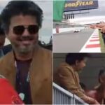 tamil-nadu-cm-vijay-flags-off-le-mans-race-at-silverstone-trisha-krishnan-spotted-fb.jpg