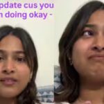 tanvi-gives-neet-exam-while-looking-for-missing-parents-in-nepal.jpg
